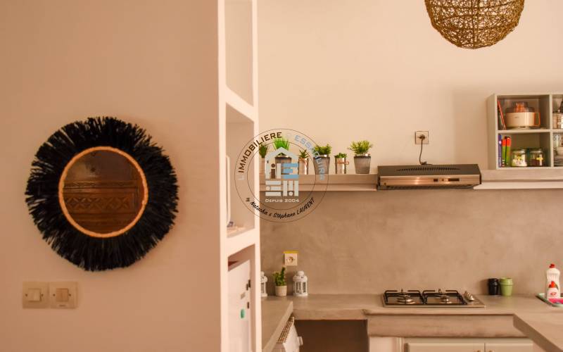 app_2 chambres_2SDB (1)